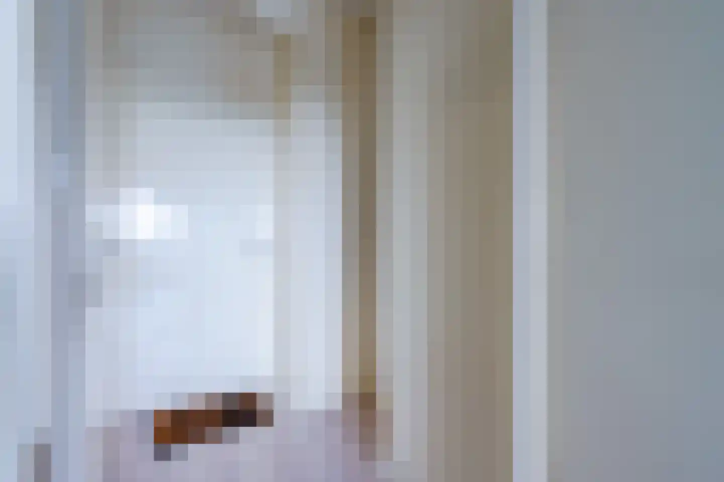 Laan van Vollenhove 528 Zeist thumbnail 17