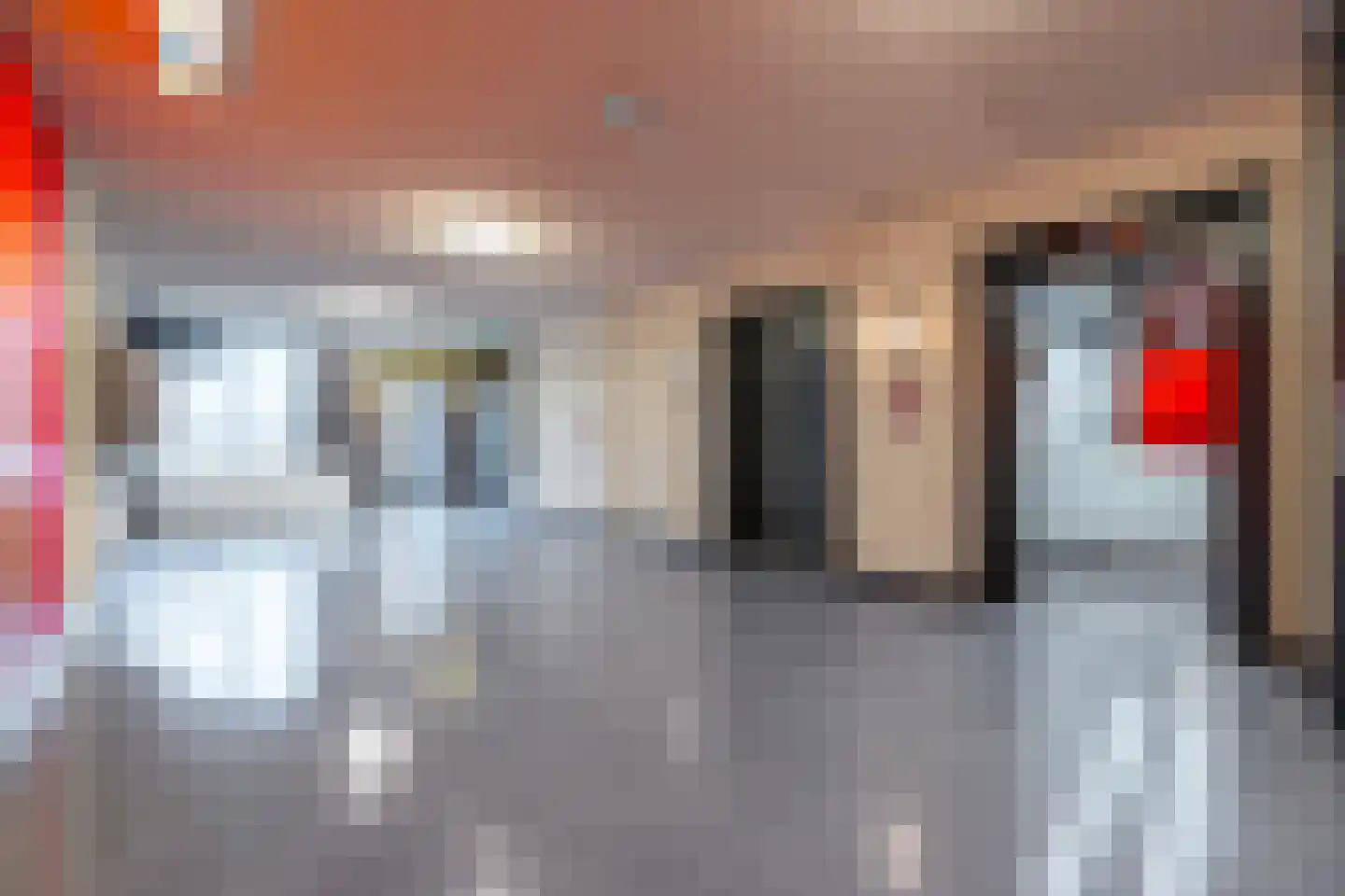 Laan van Vollenhove 528 Zeist thumbnail 20