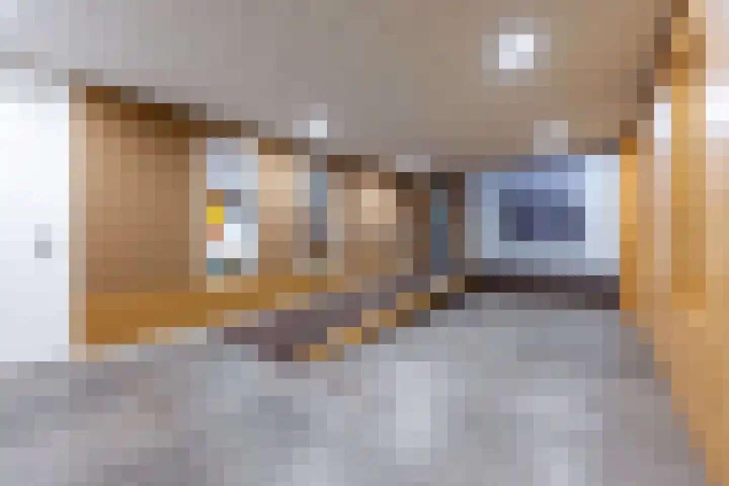 Laan van Vollenhove 528 Zeist thumbnail 22