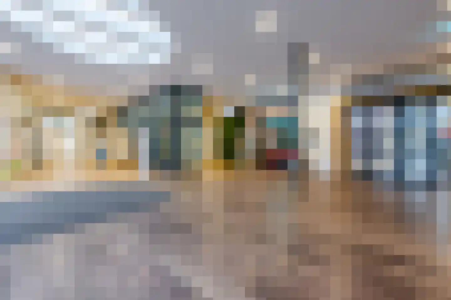 Laan van Vollenhove 528 Zeist thumbnail 23