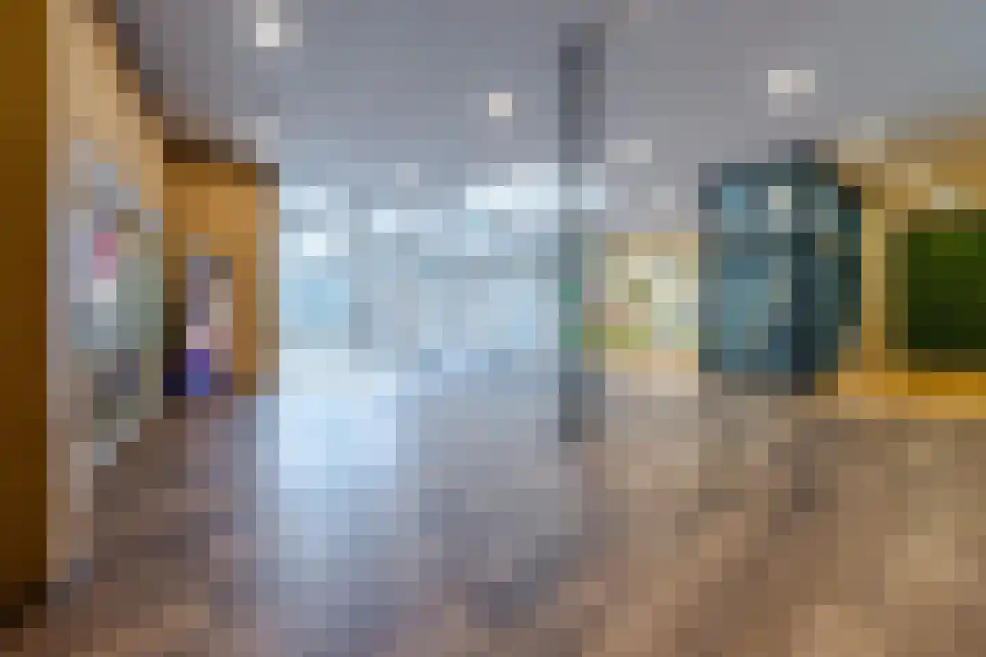 Laan van Vollenhove 528 Zeist thumbnail 24