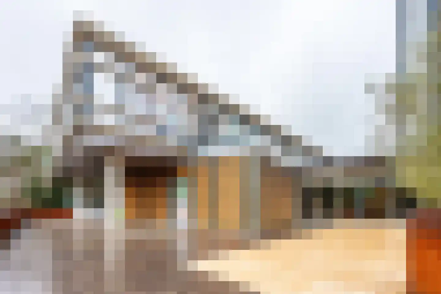 Laan van Vollenhove 528 Zeist thumbnail 25