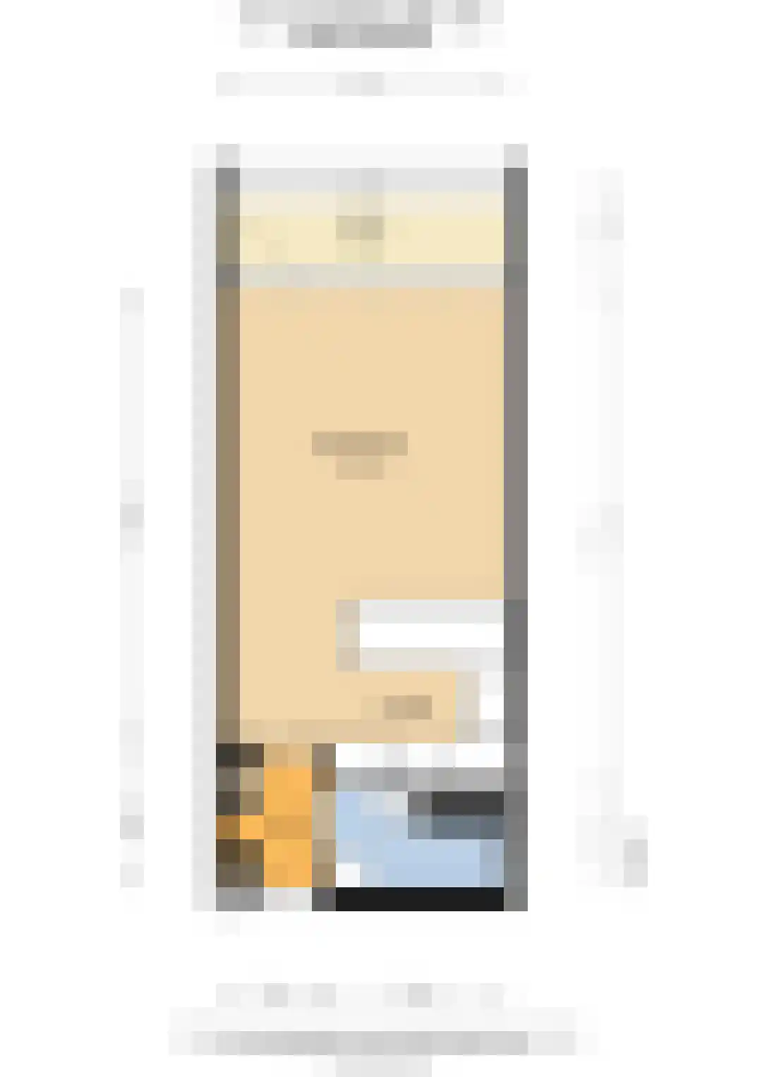 Laan van Vollenhove 528 Zeist thumbnail 26