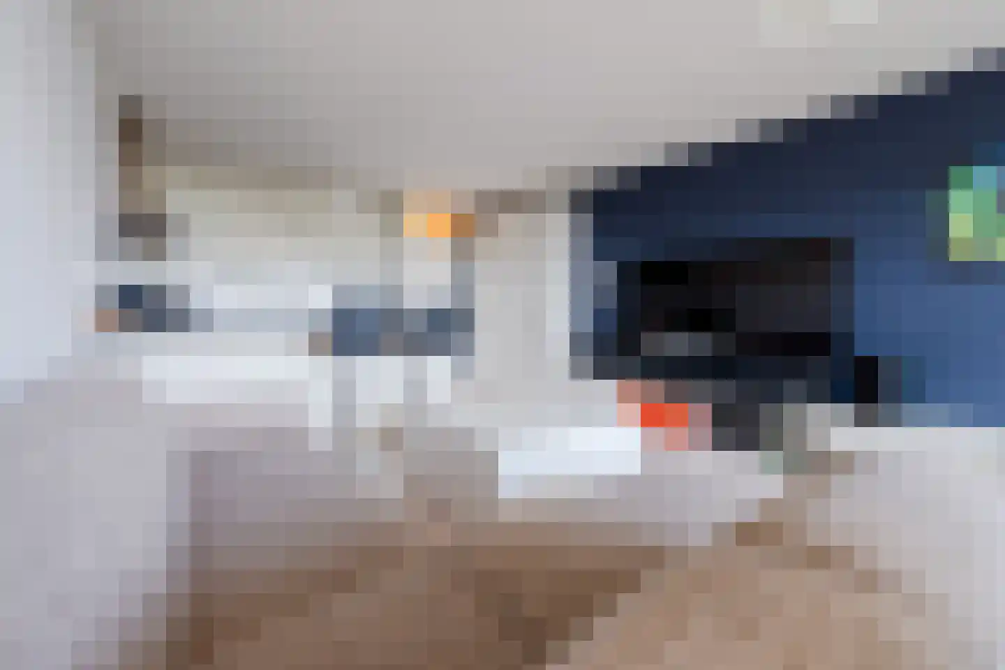 Laan van Vollenhove 528 Zeist thumbnail 4