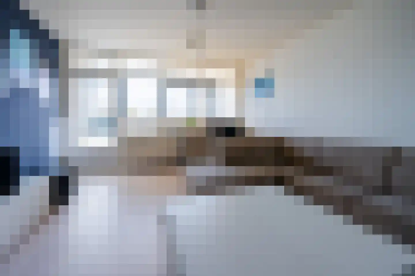 Laan van Vollenhove 528 Zeist thumbnail 5