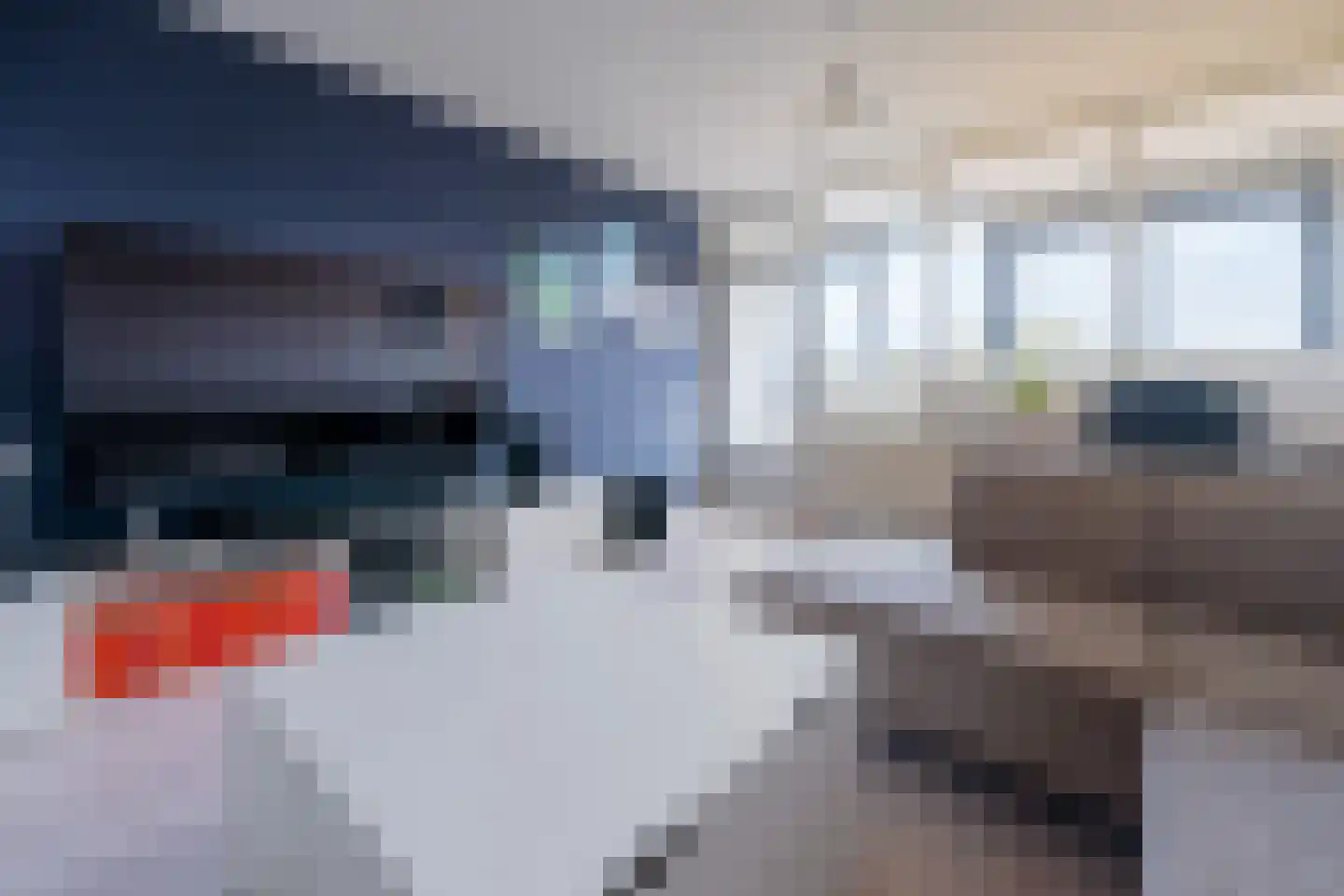 Laan van Vollenhove 528 Zeist thumbnail 6