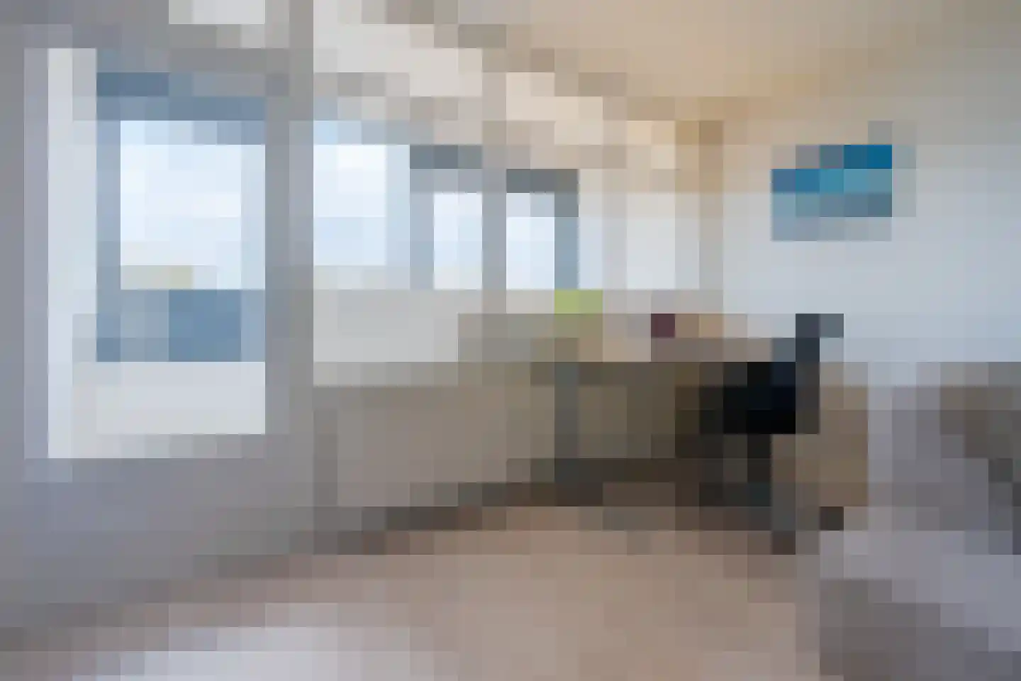Laan van Vollenhove 528 Zeist thumbnail 7