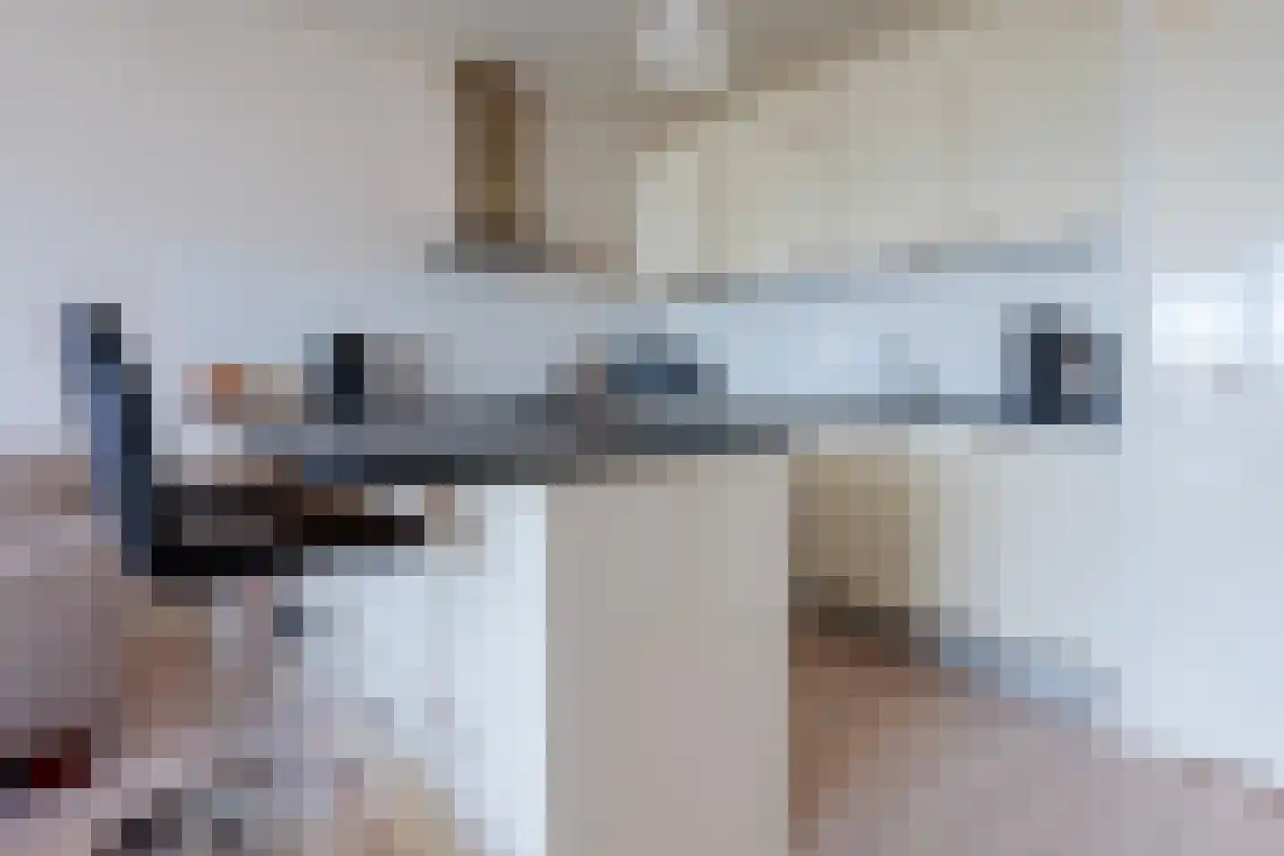 Laan van Vollenhove 528 Zeist thumbnail 8