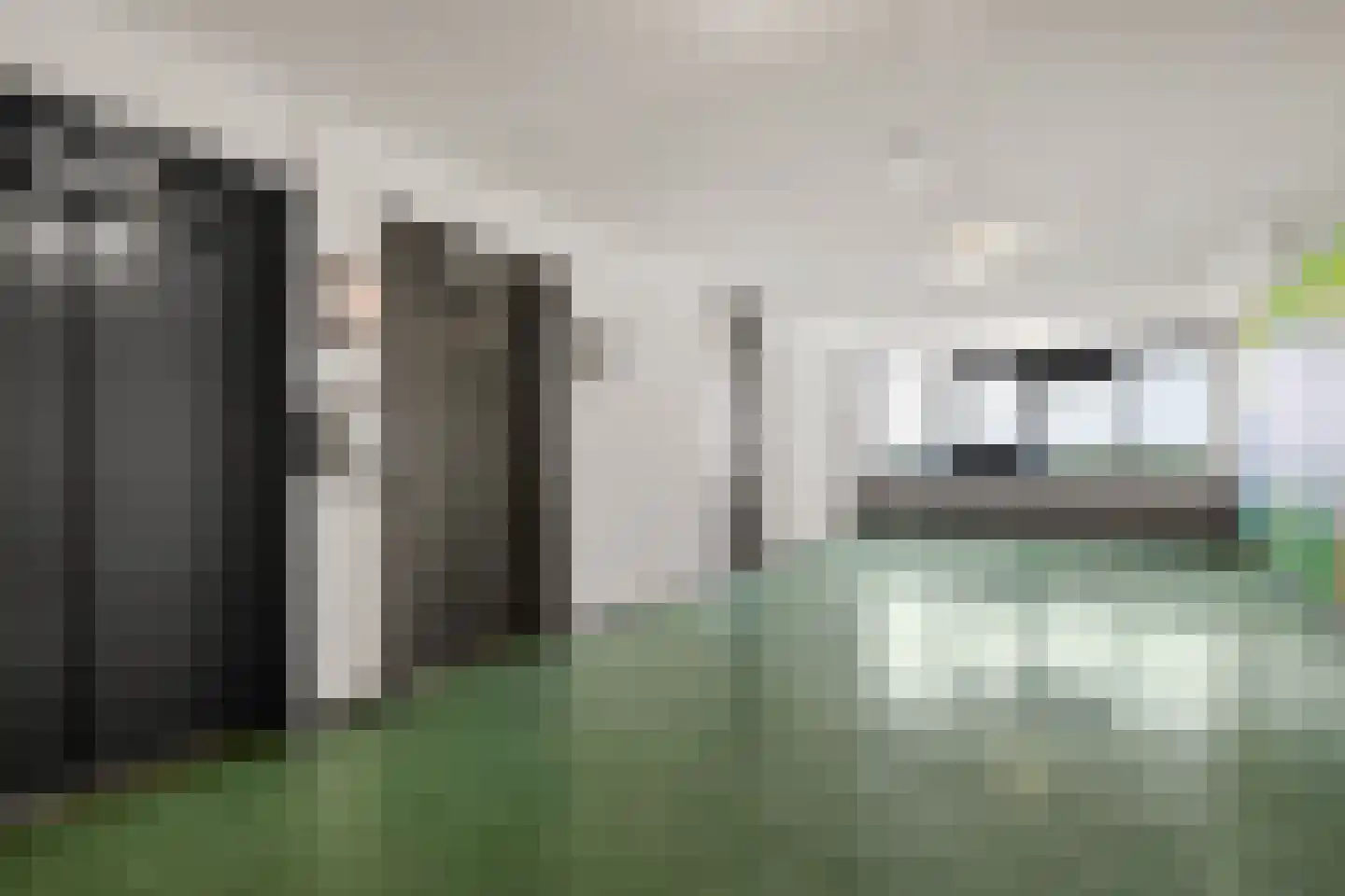 Laan van Vollenhove 532 Zeist thumbnail 11