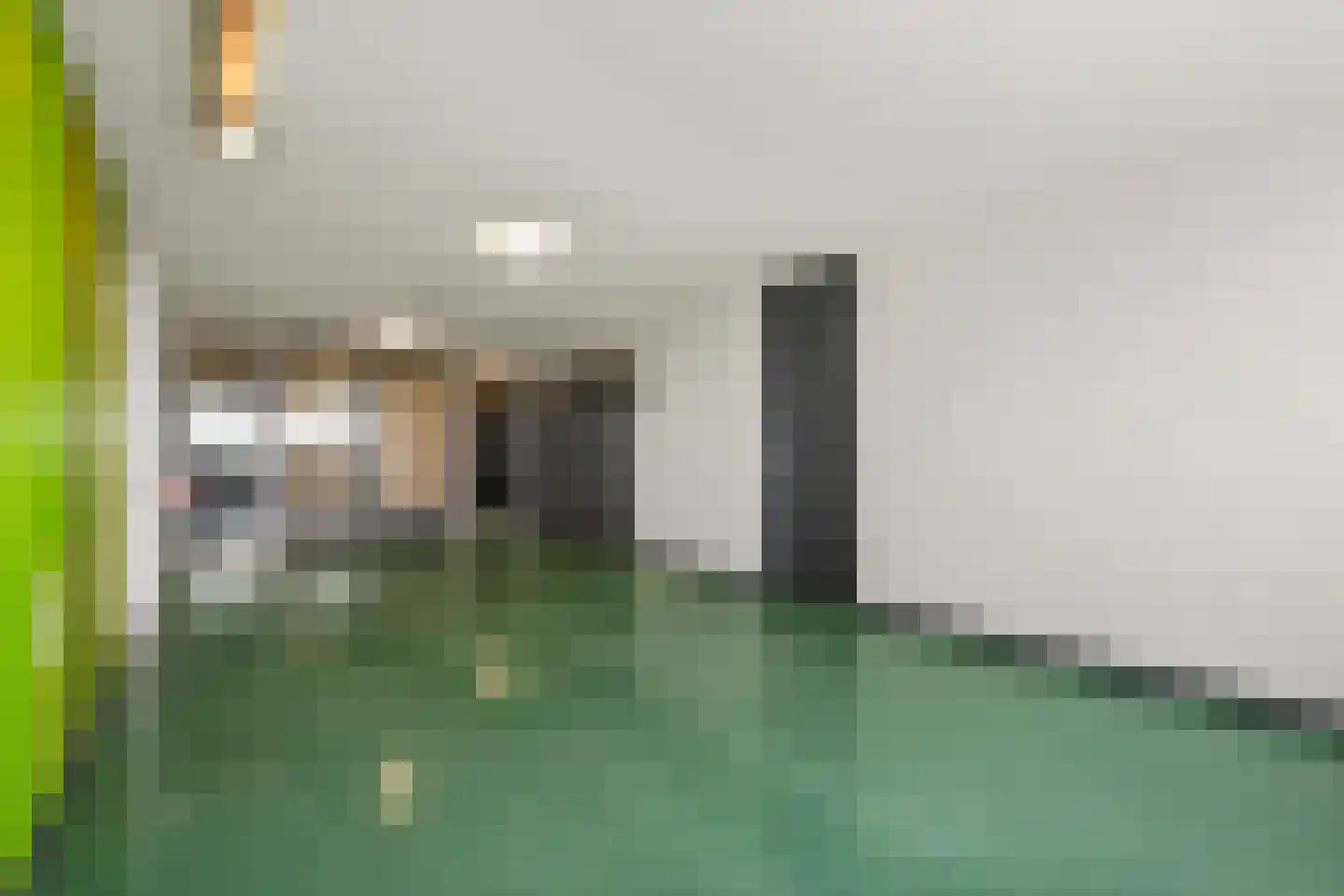 Laan van Vollenhove 532 Zeist thumbnail 12