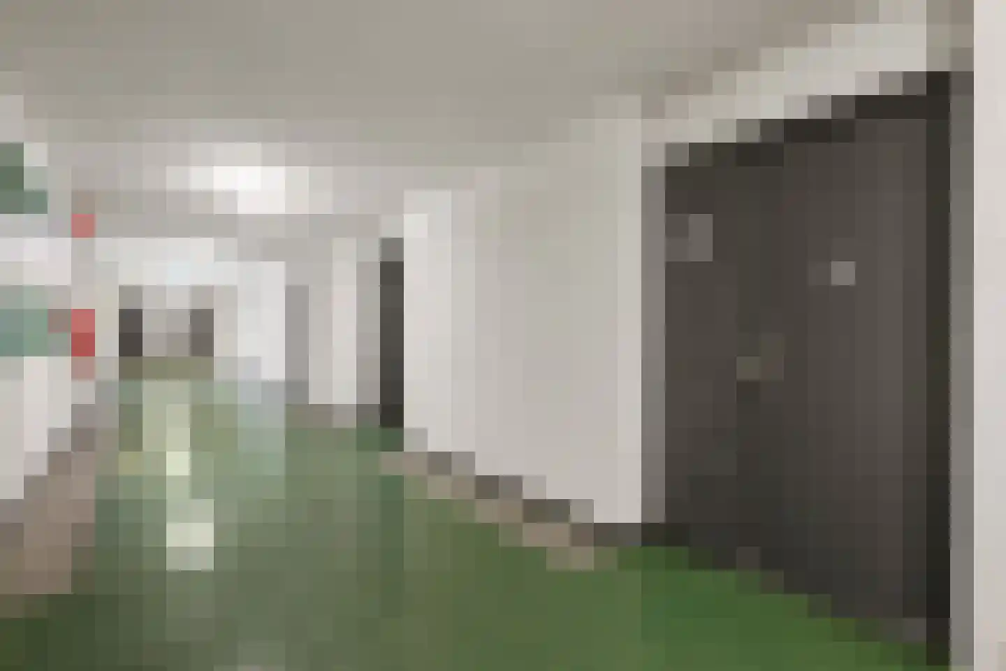 Laan van Vollenhove 532 Zeist thumbnail 13