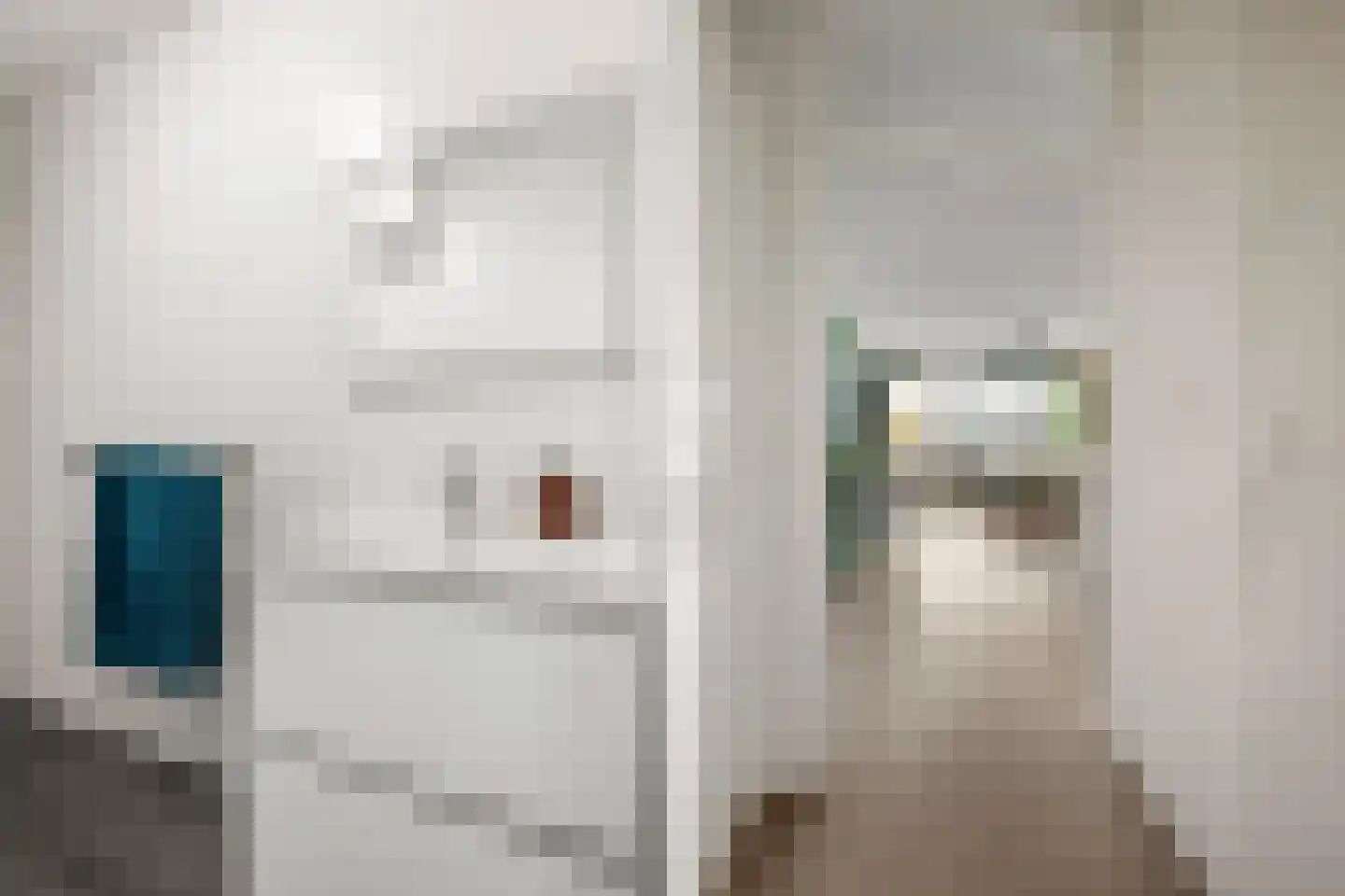 Laan van Vollenhove 532 Zeist thumbnail 14