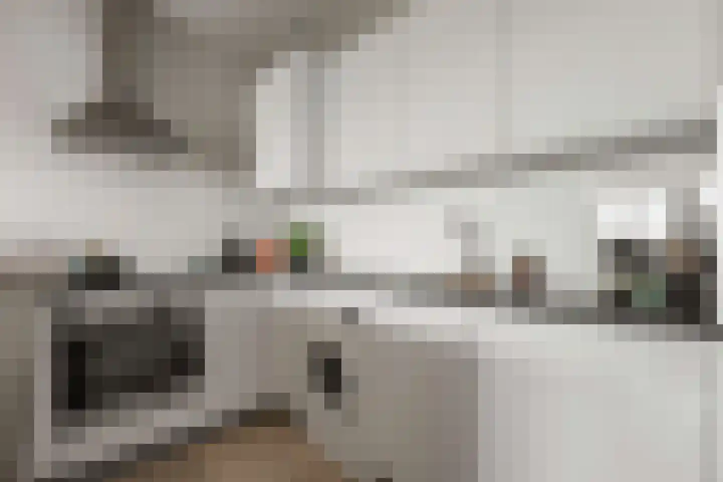 Laan van Vollenhove 532 Zeist thumbnail 17