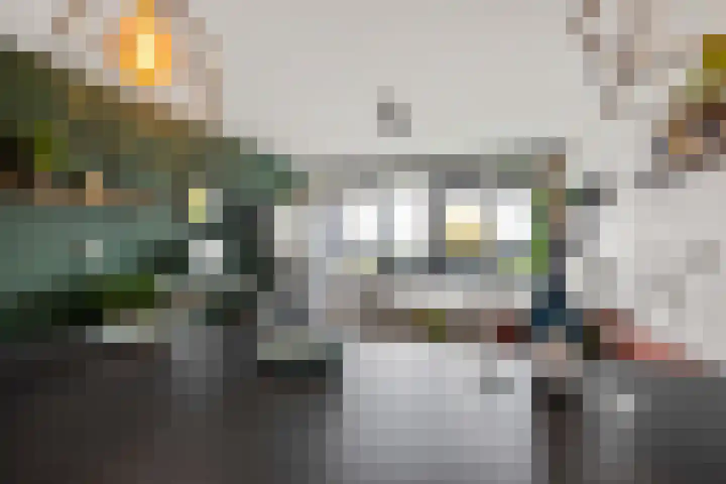 Laan van Vollenhove 532 Zeist thumbnail 18