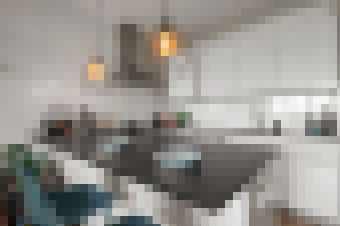 Laan van Vollenhove 532 Zeist thumbnail 19