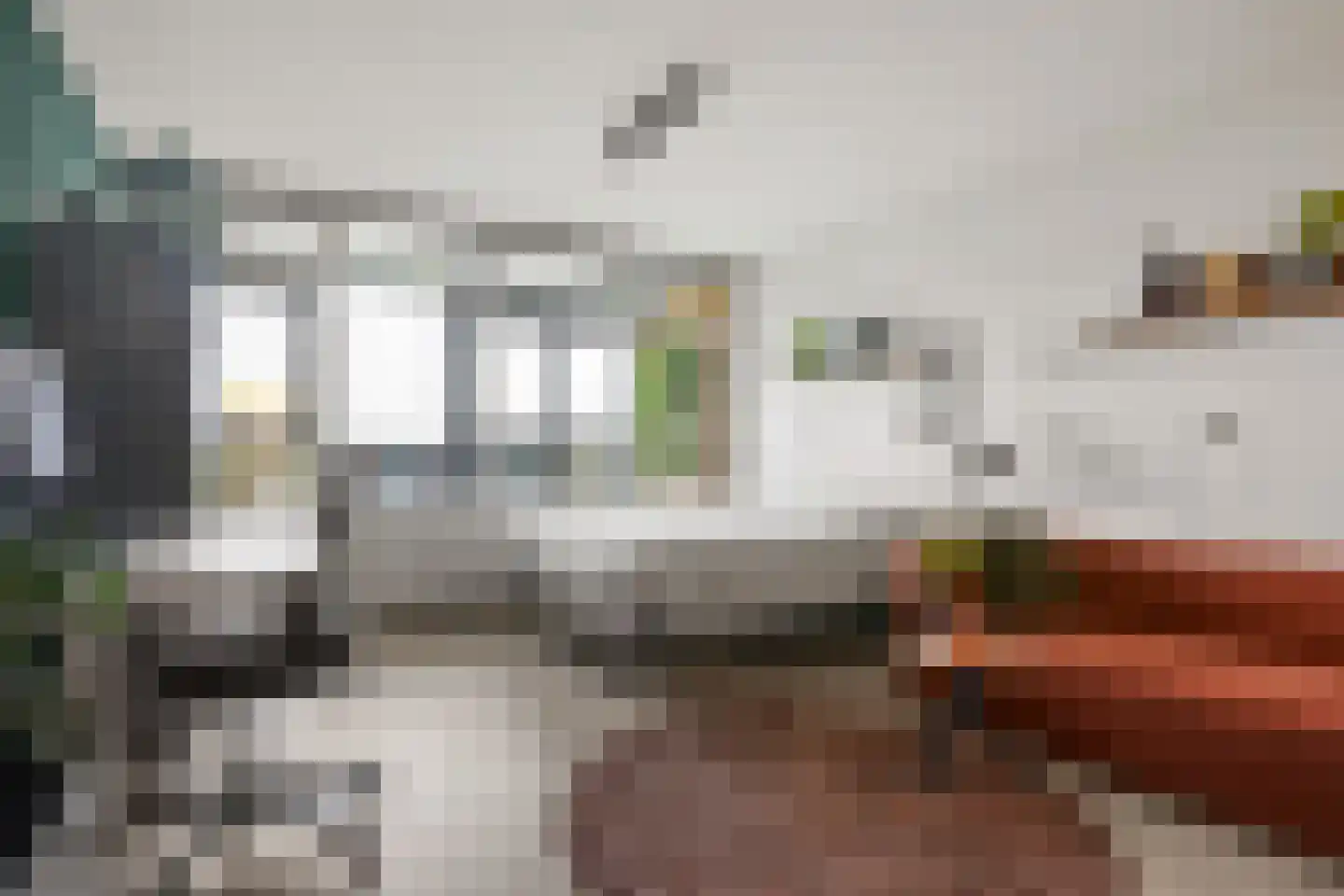 Laan van Vollenhove 532 Zeist thumbnail 20