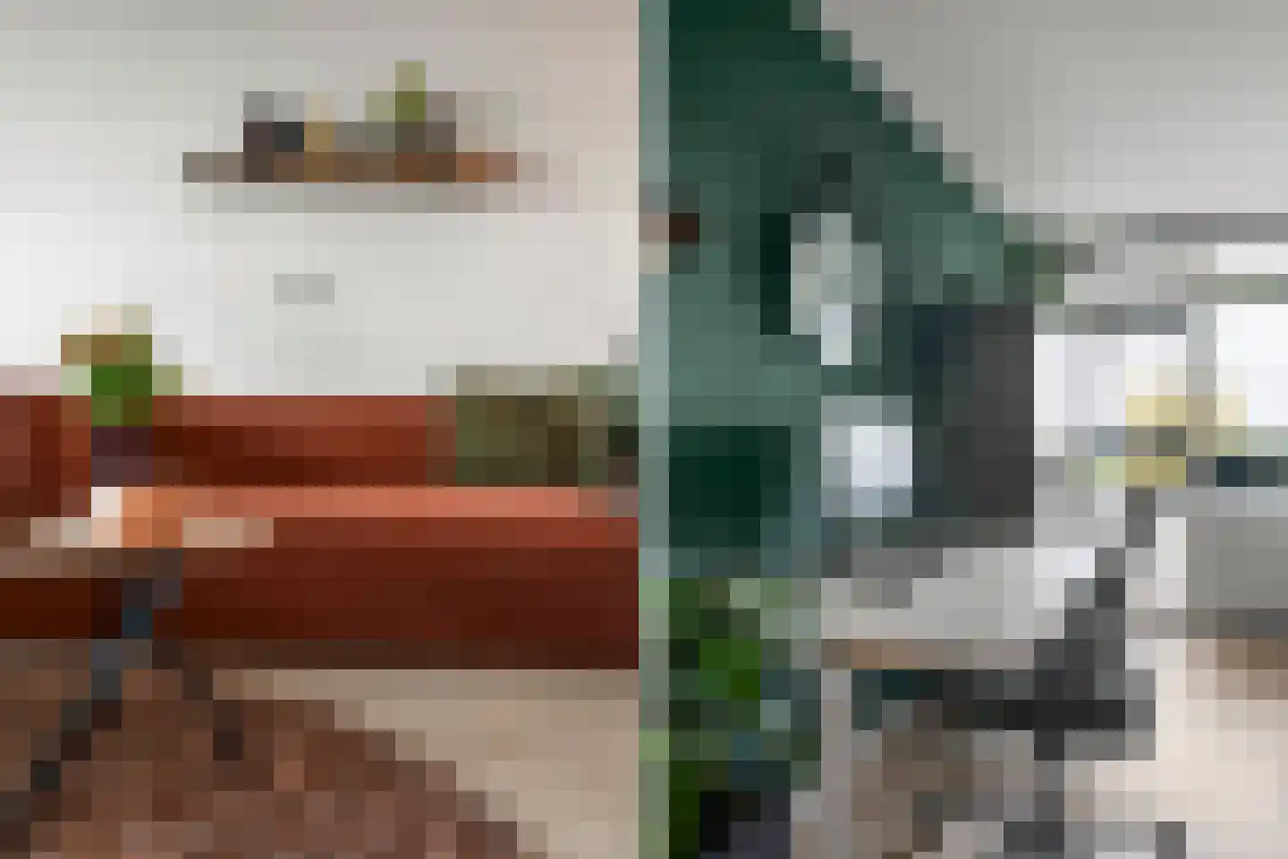 Laan van Vollenhove 532 Zeist thumbnail 23