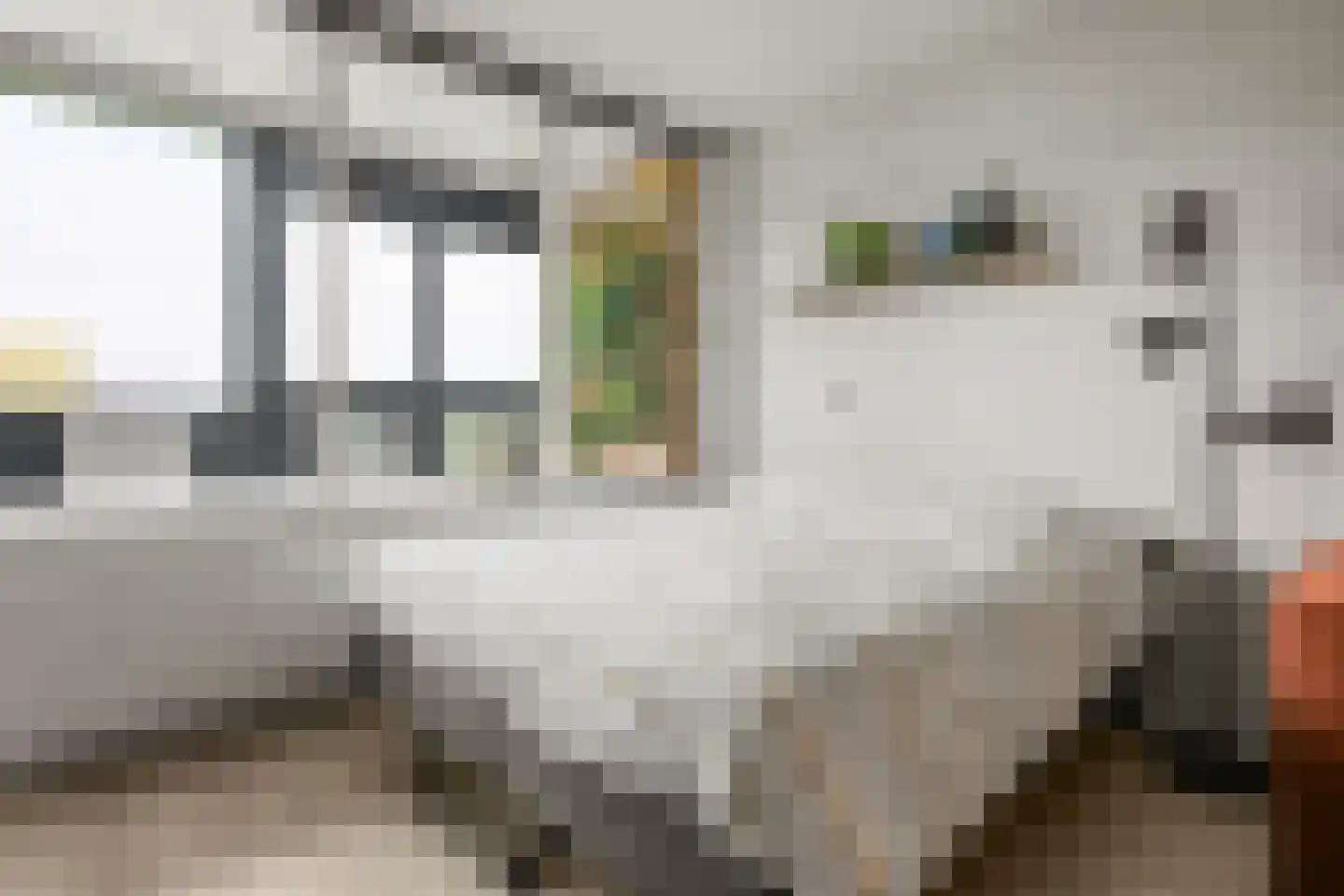 Laan van Vollenhove 532 Zeist thumbnail 24