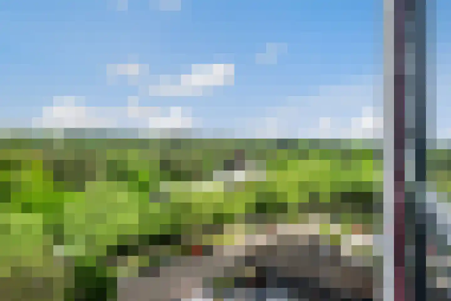 Laan van Vollenhove 532 Zeist thumbnail 27