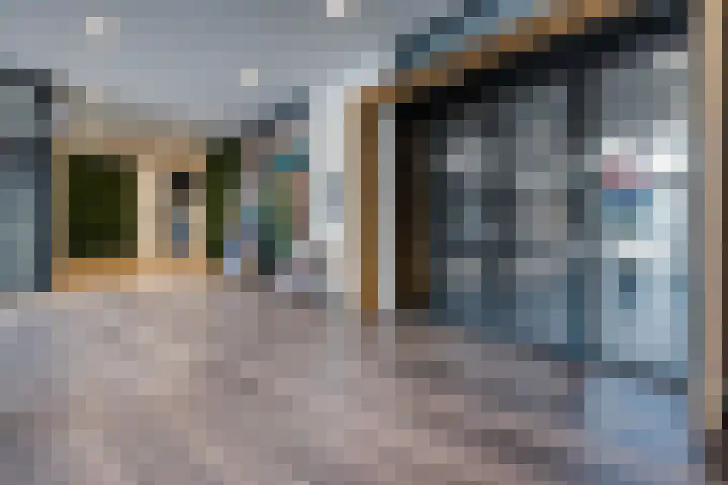 Laan van Vollenhove 532 Zeist thumbnail 7