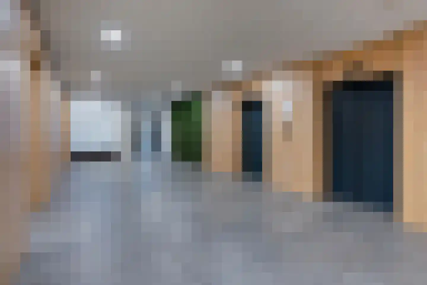Laan van Vollenhove 532 Zeist thumbnail 9
