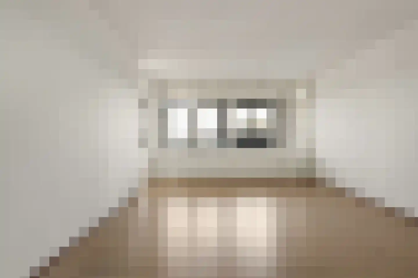 Laan van Vollenhove 542 Zeist thumbnail 11
