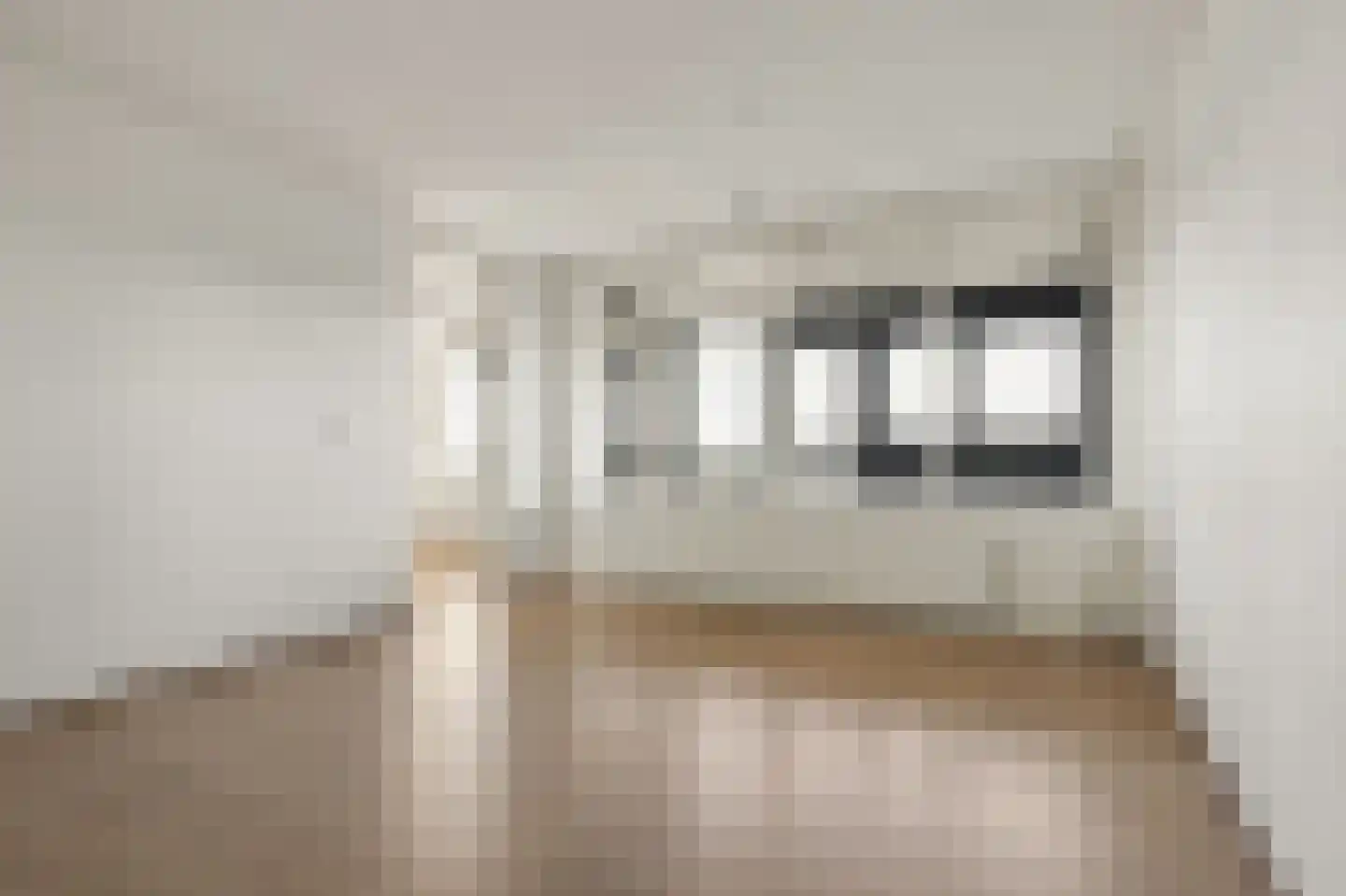 Laan van Vollenhove 542 Zeist thumbnail 12