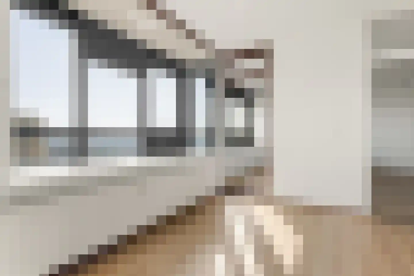 Laan van Vollenhove 542 Zeist thumbnail 15