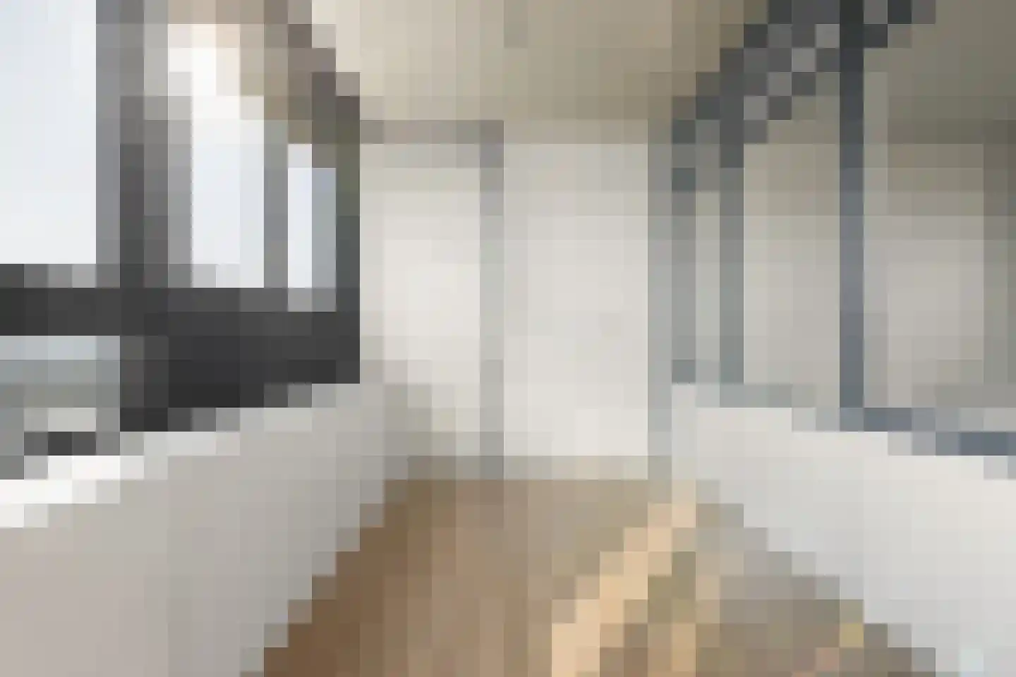 Laan van Vollenhove 542 Zeist thumbnail 16