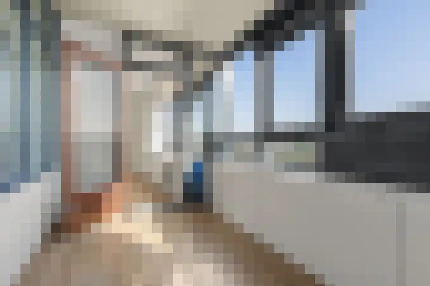 Laan van Vollenhove 542 Zeist thumbnail 17
