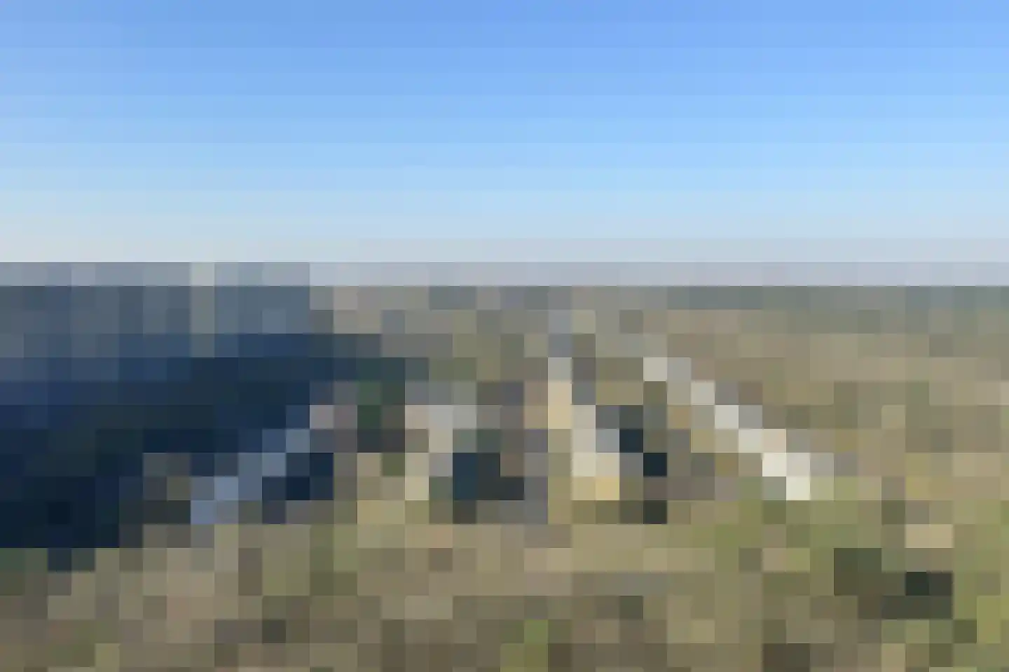 Laan van Vollenhove 542 Zeist thumbnail 18