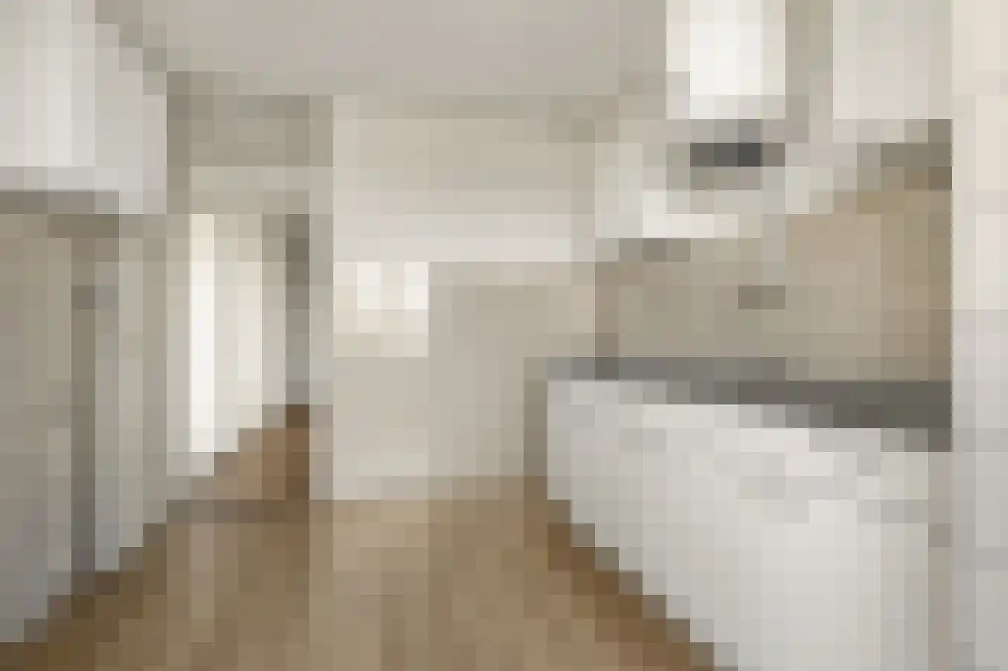 Laan van Vollenhove 542 Zeist thumbnail 22
