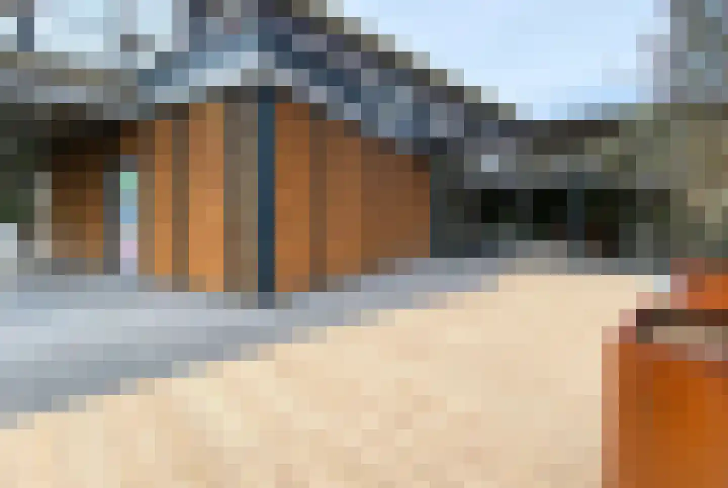 Laan van Vollenhove 542 Zeist thumbnail 4