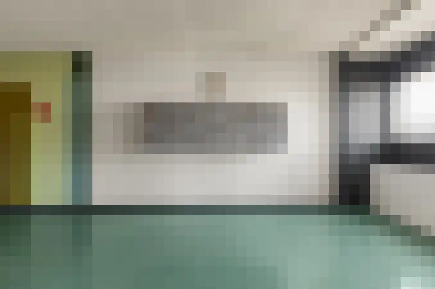 Laan van Vollenhove 542 Zeist thumbnail 7