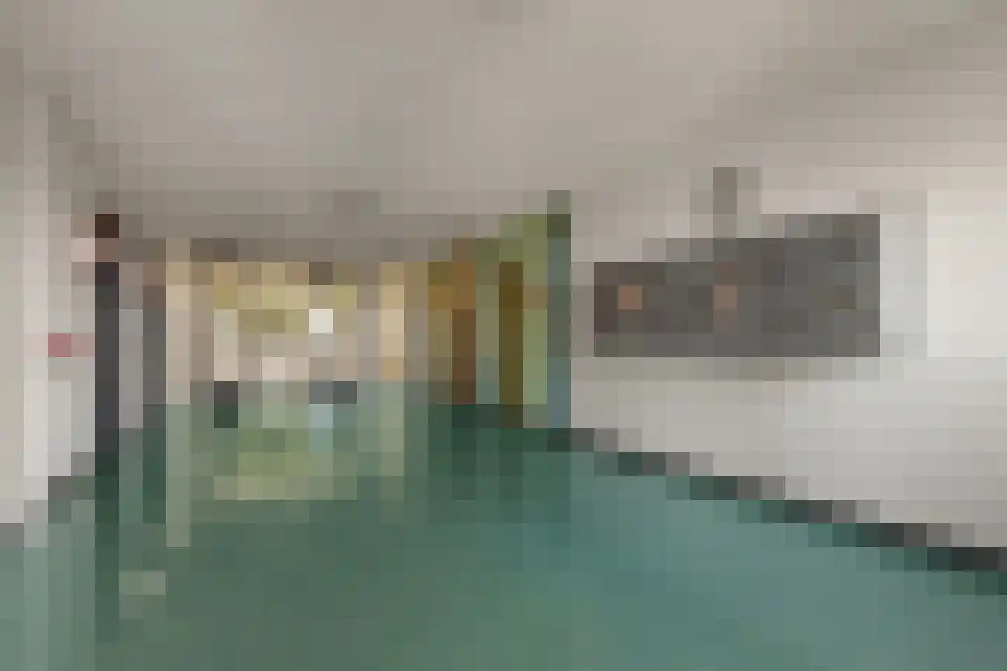 Laan van Vollenhove 542 Zeist thumbnail 8