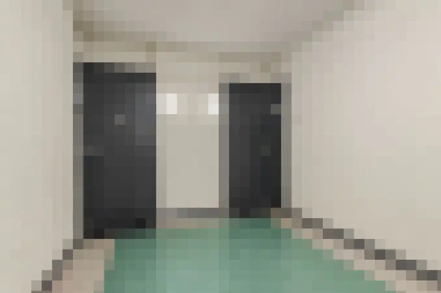Laan van Vollenhove 542 Zeist thumbnail 9