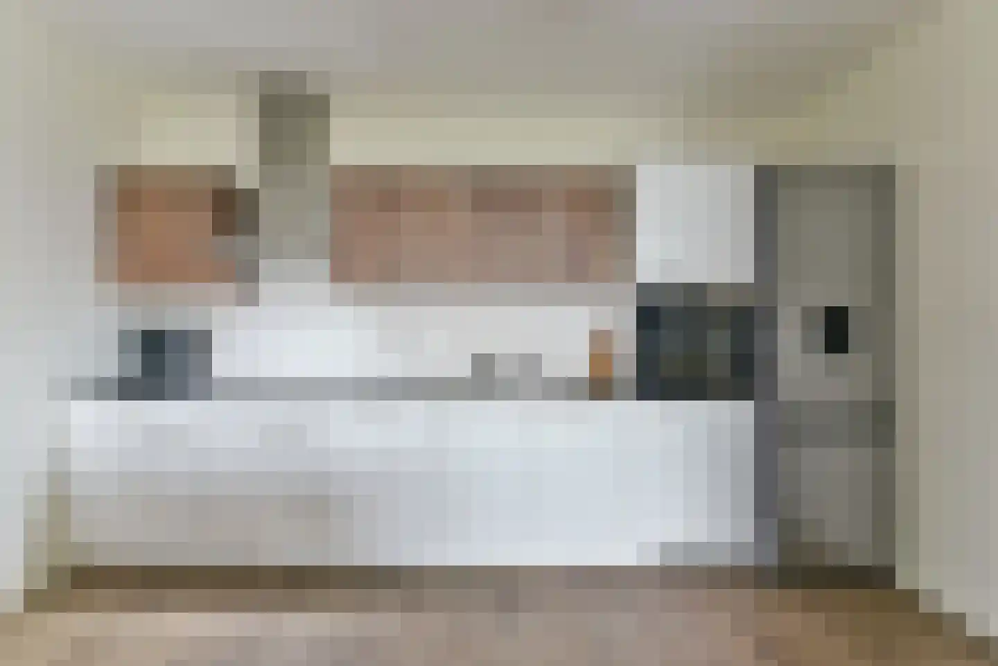 Laan van Vollenhove 546 BIS Zeist thumbnail 10
