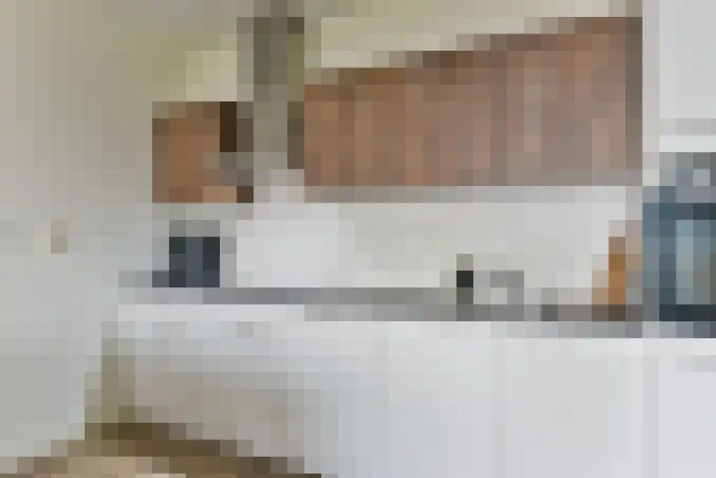 Laan van Vollenhove 546 BIS Zeist thumbnail 12