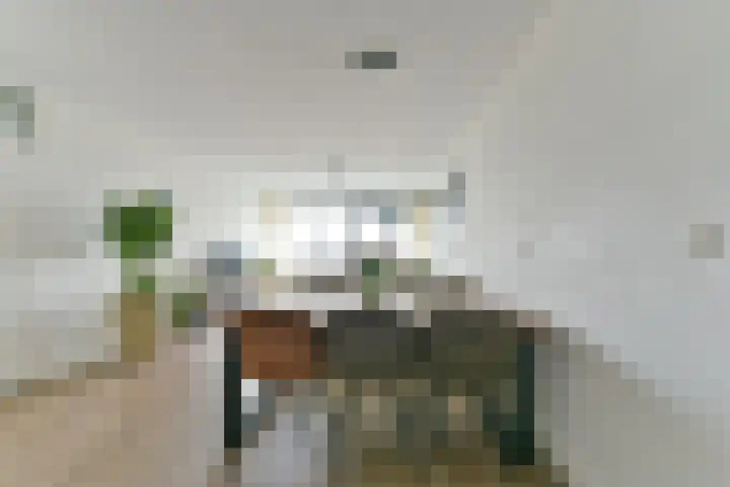 Laan van Vollenhove 546 BIS Zeist thumbnail 13