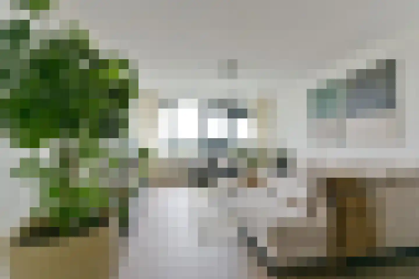 Laan van Vollenhove 546 BIS Zeist thumbnail 14
