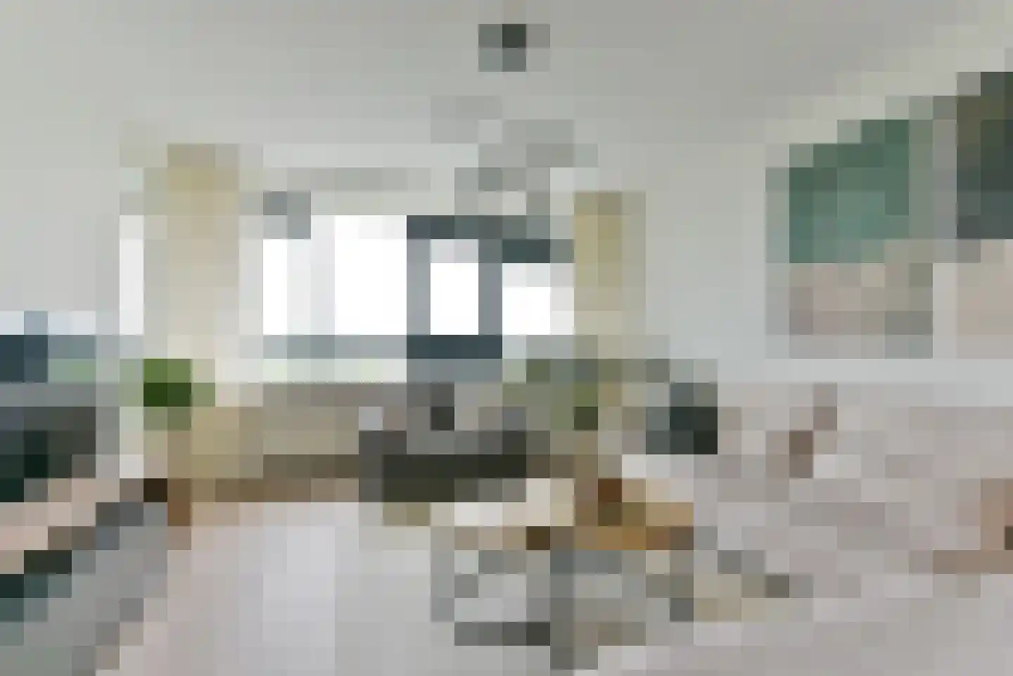 Laan van Vollenhove 546 BIS Zeist thumbnail 15