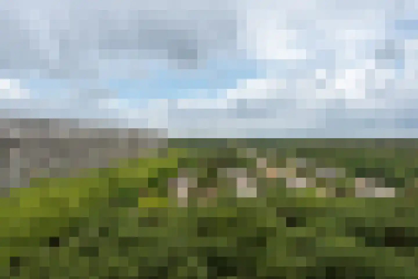 Laan van Vollenhove 546 BIS Zeist thumbnail 17