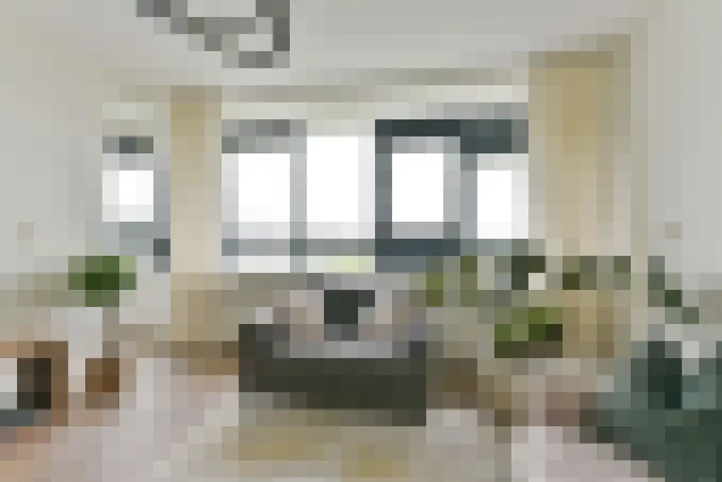 Laan van Vollenhove 546 BIS Zeist thumbnail 21