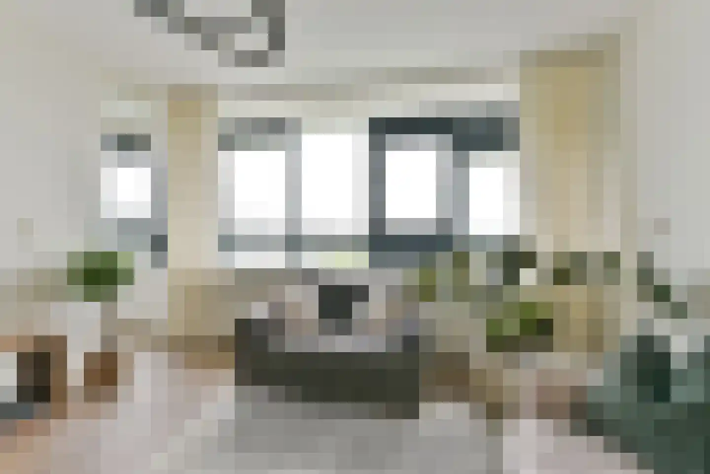 Laan van Vollenhove 546 BIS Zeist thumbnail 21