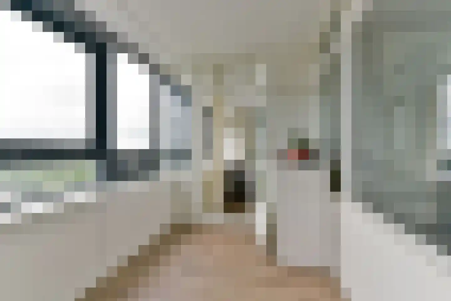 Laan van Vollenhove 546 BIS Zeist thumbnail 23