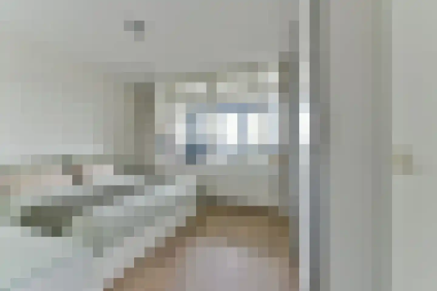 Laan van Vollenhove 546 BIS Zeist thumbnail 24
