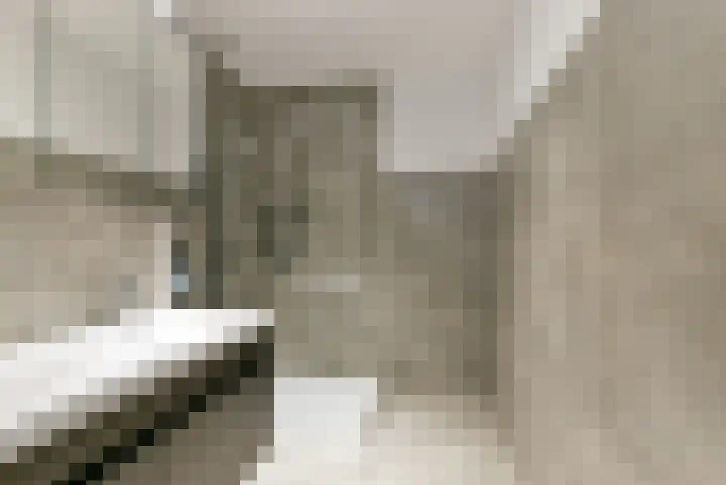 Laan van Vollenhove 546 BIS Zeist thumbnail 28