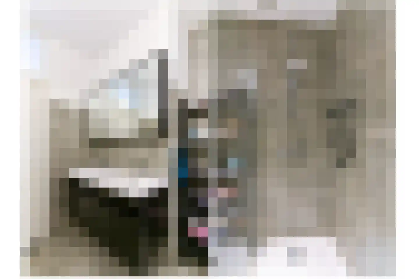 Laan van Vollenhove 546 BIS Zeist thumbnail 30
