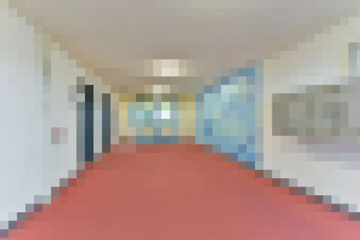 Laan van Vollenhove 546 BIS Zeist thumbnail 33