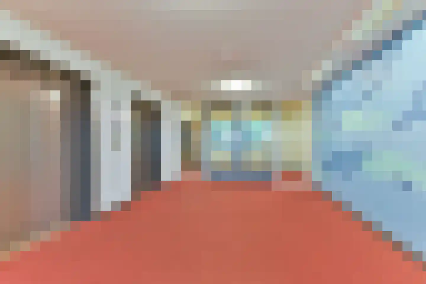Laan van Vollenhove 546 BIS Zeist thumbnail 34